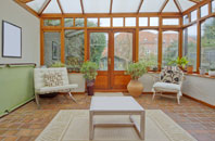 free Oxted conservatory quotes