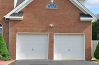 free Oxted garage construction quotes