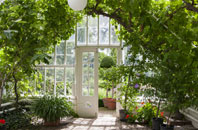 free Oxted orangery quotes