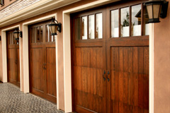 Oxted garage extension quotes