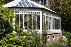 orangeries Oxted